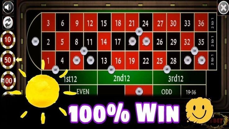 پاکستان کے Party Casino کھلاڑیوں کے لیےجیک پاٹ گیم
