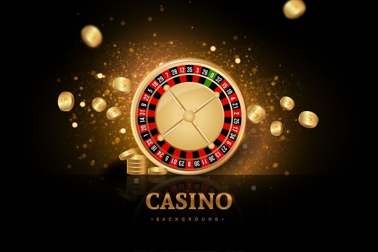 Party Casino سائٹ پر خرید بونس کے ساتھ سلاٹس