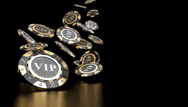 Party Casino سائٹ کے لیے آن لائن گیمز فراہم کرنے والے