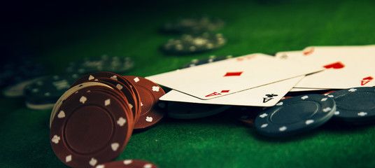 Party Casino آن لائن کیسینو میں کھیلنے کی وجوہات