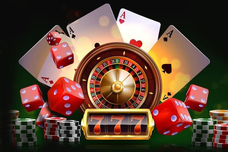 Party Casino ویب سائٹ پر کریش گیمز - فوری گیمز دستیاب ہیں۔